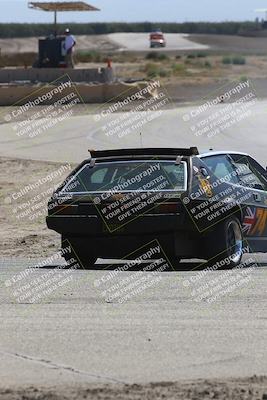 media/Sep-27-2025-24 Hours of Lemons (Sat) [[04fd3ac4ac]]/1pm (Off Ramp)/